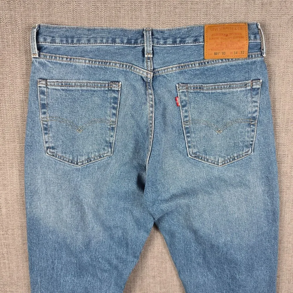 Levis levis premium